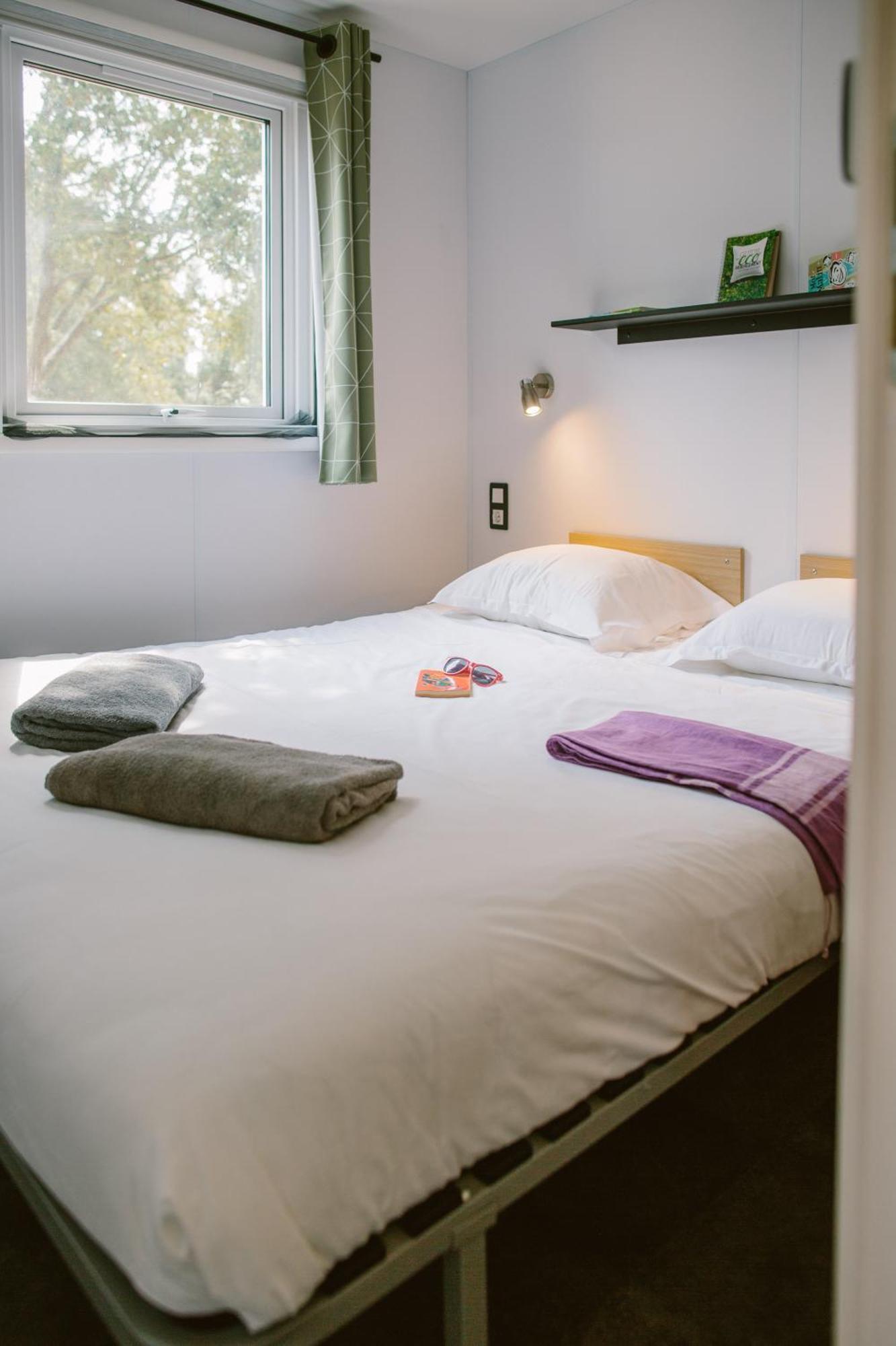 Domaine Naturiste De Riva Bella Linguizzetta Room photo